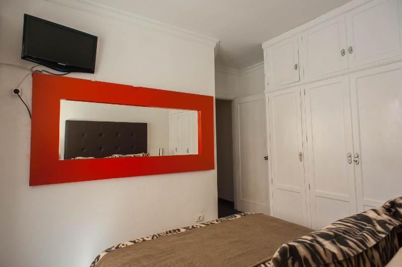 Las Canteras Modern Apartment Gran Canaria ラスパルマス・デ・グランカナリア エクステリア 写真